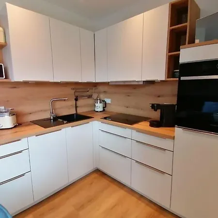 Nordseebutze Comfortable Holiday * Norddeich (Norden)